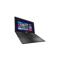 Asus D550MA (D550MA-DS01)