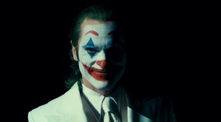 "Han er ikke syk, han er vakker": se teaseren for The Joker: Madness for Two, som viser handlingen som venter oss