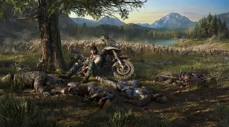 Not Days Gone 2 again: Bend Studio is developing a new service game, months after a similar project was cancelled