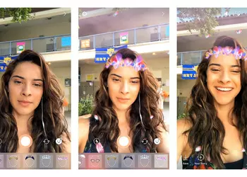 Как скачать все свои фото и видео из Instagram
