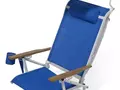 files/u2/2010/07/SuntrackingBeachChair01.jpg