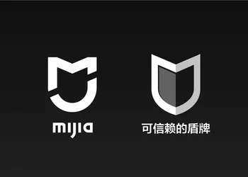 15 гаджетов Xiaomi MiJia для умного дома, о которых вы не знали