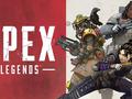 Датамайнеры: в Apex Legends добавят больше героев, режим «Выживание» и бесплатный контент