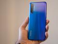 Придется подождать: Realme показала график обновления смартфонов до Android 10