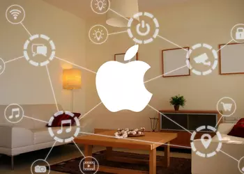 У Apple большие планы на “умный дом”: компания расширит использование ИИ и откроет свою экосистему для гаджетов других производителей