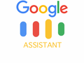 post_big/Google-Assistant.png