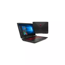 HP Omen 17-AN010NW (2BS12EA)