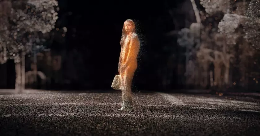 Как Volvo Cars интегрирует ИИ и виртуальные миры в разработку безопасных авто