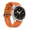 Водозащита Rogbid GeoX2