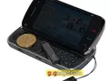 files/u2/2009/07/NokiaN97_00.jpg