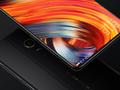 Глобальная стабильная версия MIUI 11 для Xiaomi Mi Mix и Xiaomi Mi Max 2: что нового и когда ждать прошивку