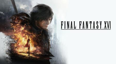 Producent Final Fantasy 16 przyznał, że oprócz The Rising Tide mogą pojawić się inne dodatki do gry, ale nie jest to pewne