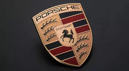 Porsche вперше за 10 років змінить CEO — новий керівник прийде з McLaren