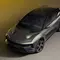 Lotus обновил Eletre: автопилот на автобанах и «голос» для электромоторов