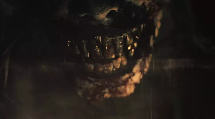 Новый фильм Resident Evil удивит жестокими сценами и атмосферой хоррора: закрытый показ трейлера произвел большое впечатление на зрителей