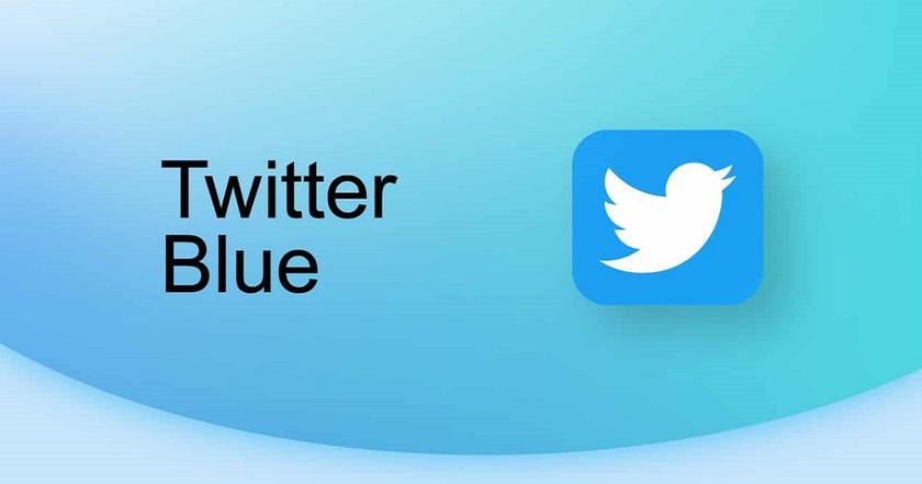 Verification, search engine priority, publishing long videos and halving advertising for $8 - Elon Musk talked about Twitter's revamped Blue subscription