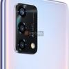 High-quality press images of OPPO A95 have appeared online-6
