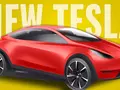 post_big/tesla_25000_dollar_car_is_coming.jpg