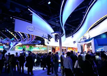 5 худших анонсов выставки CES 2014