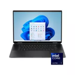 HP Spectre x360 2-en-1