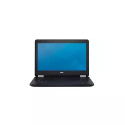 Dell Latitude E5270 (N004LE5270U12EMEA)