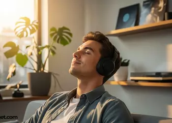 Meilleurs Casques Audio pour la Musique