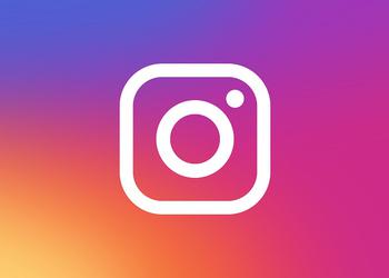 Instagram pożyczył funkcjonalność od TikTok do nowego edytora wideo