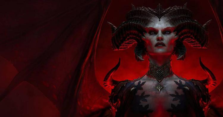 Insiders claim that Diablo 4 will ...