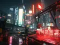 post_big/cyberpunk-2077-25-new-night-city-images_t8d1.jpg