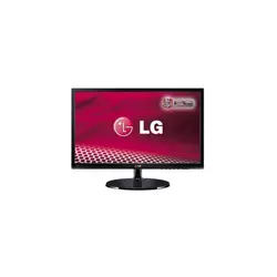 LG 24EA53VQ