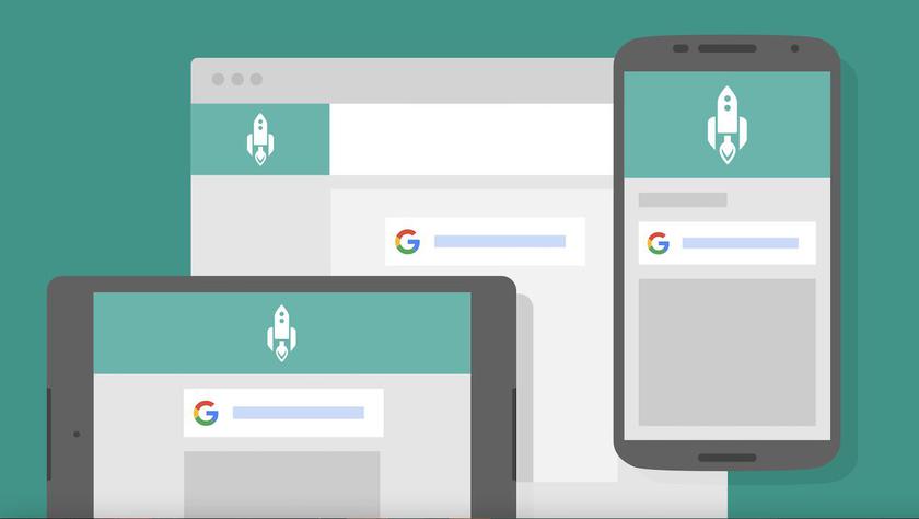 Google One Tap позволит входить на сайты и в приложения без ввода паролей