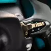 Миниатюра переднего вида салона Lotus Eletre