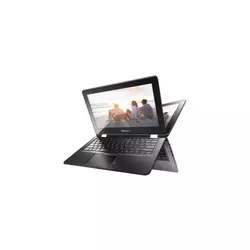 Lenovo Yoga 300-11 IBY (80M000ACPB)