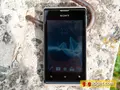 Обзор Sony Xperia E Dual