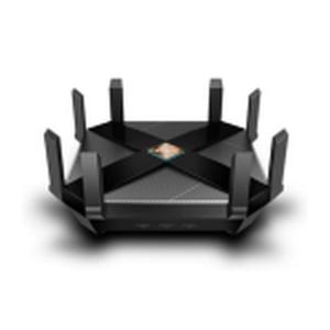 TP-Link AX6000