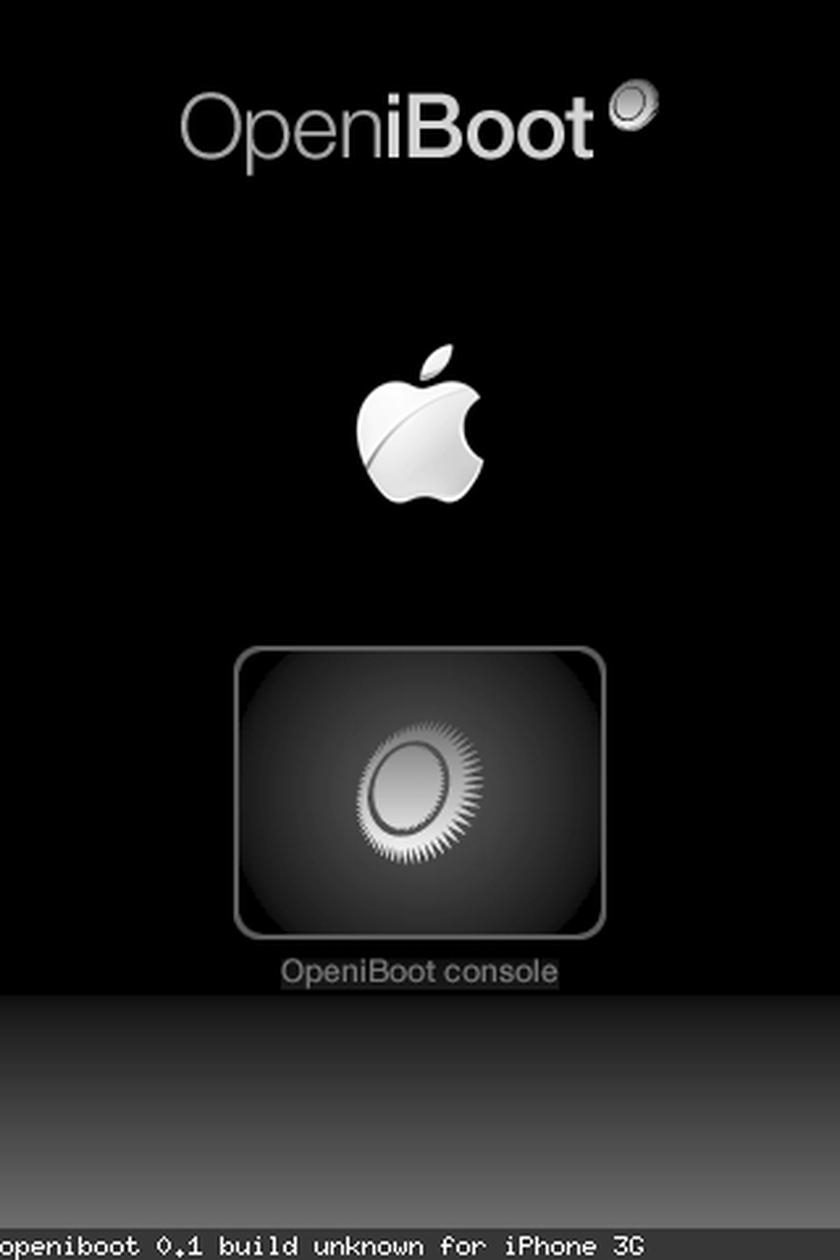 Linux ios. IPAD на Ubuntu. Установка Linux на iphone. Linux на IPAD. OPENIBOOT.