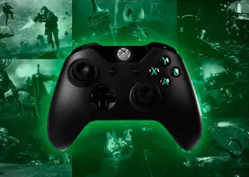 Microsoft сформировала отдельную команду для обеспечения обратной совместимости старых игр с современными платформами и консолями следующих поколений