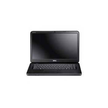 Dell Inspiron N5040 (210-35716-black)