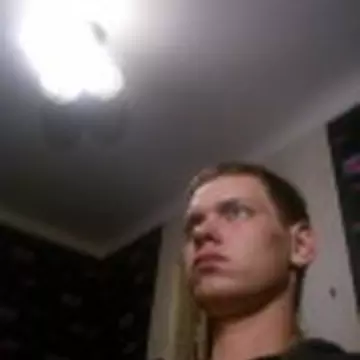 Руся Бадаев