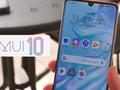 Какие смартфоны Honor обновятся до EMUI 10