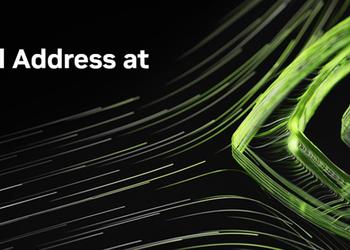 Super-анонс NVIDIA: на CES 2024 будут представлены видеокарты GeForce RTX 40 SUPER