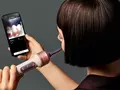 post_big2/dyson-camerajet-ti-03.webp