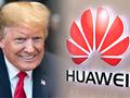 США решили еще раз отложить введение санкций в отношении Huawei