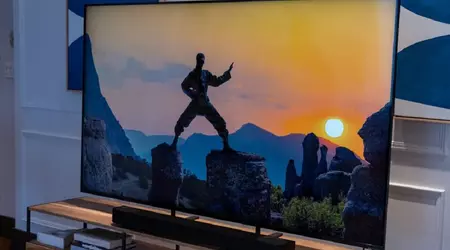 À partir de 700 $ jusqu'à 6500 $ : Sony a présenté sa nouvelle gamme de téléviseurs Bravia pour 2025