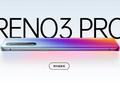 Последние флагманы 2019 года Oppo Reno3 и Reno3 Pro бьют рекорды