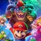 Bowser Jr.'s galaktischer Angriff enthüllt: Nintendo veröffentlicht epischen finalen Trailer für den Super Mario Galaxy Film!