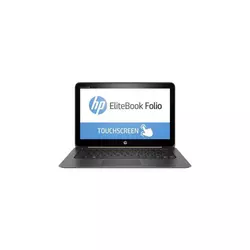 HP EliteBook Folio 1020 G1 (T4H49EA)