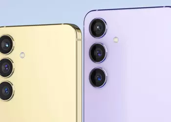 Samsung Galaxy S25 FE may get the Exynos 2400 chip from the Galaxy S24, as the latest Exynos 2500 may not be out yet