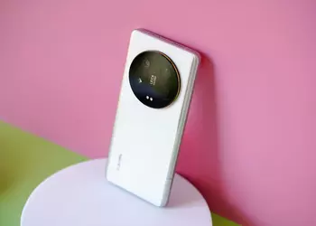 How much will the Xiaomi 13 Ultra flagship smartphone cost on the global market