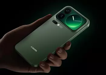 Анонсированы Xiaomi 17, 17 Pro и 17 Pro Max - дополнительный экран, мощный процессор, огромная батарея